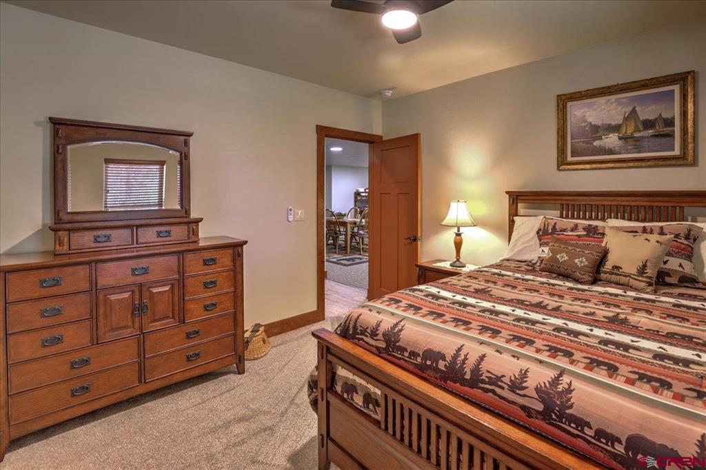 30 Moffat Court Property Photo 34