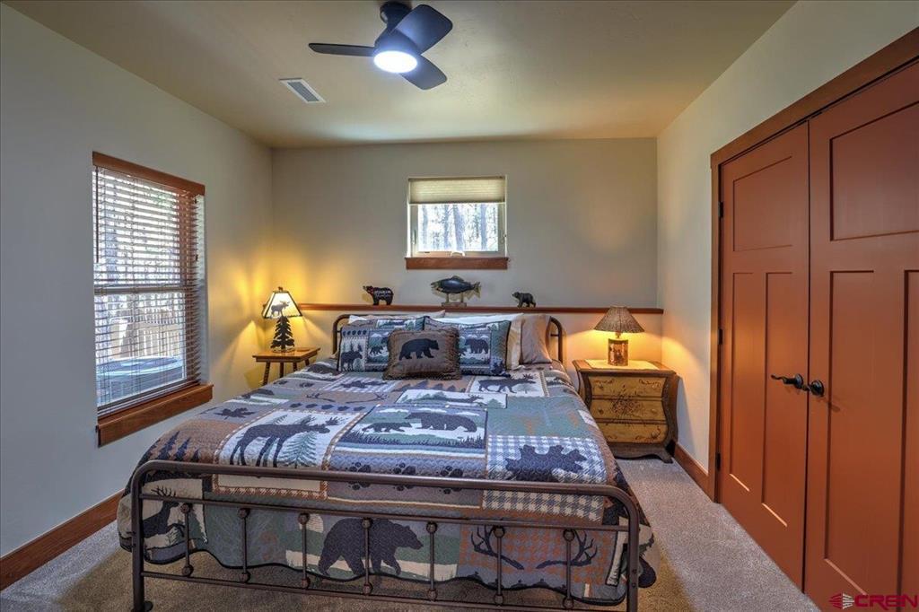 30 Moffat Court Property Photo 35