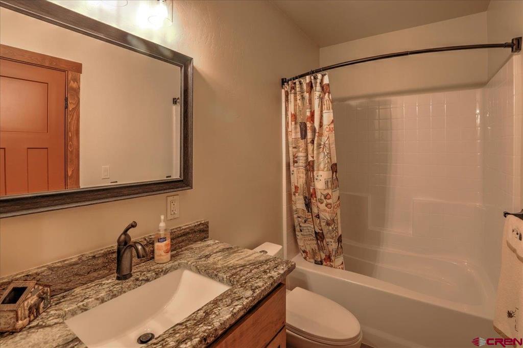 30 Moffat Court Property Photo 36