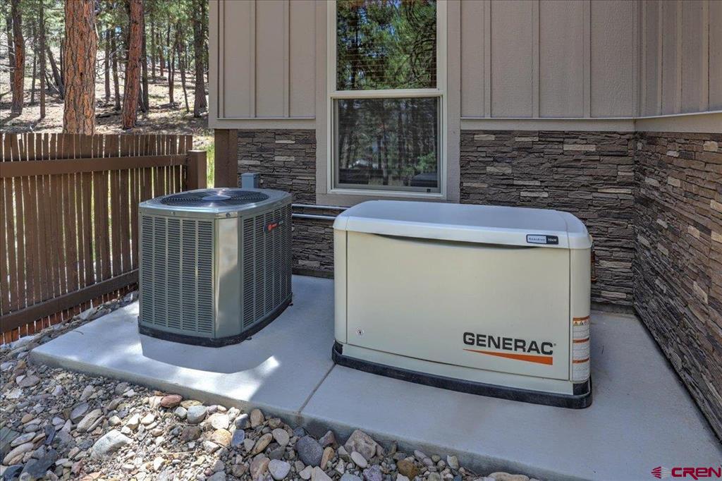 30 Moffat Court Property Photo 38