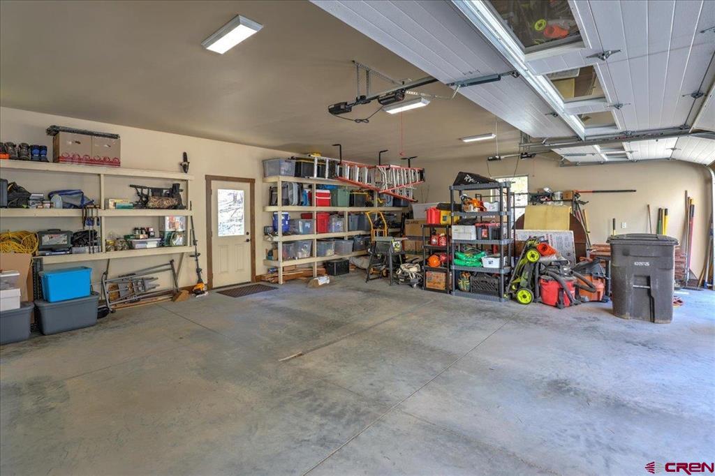 30 Moffat Court Property Photo 39