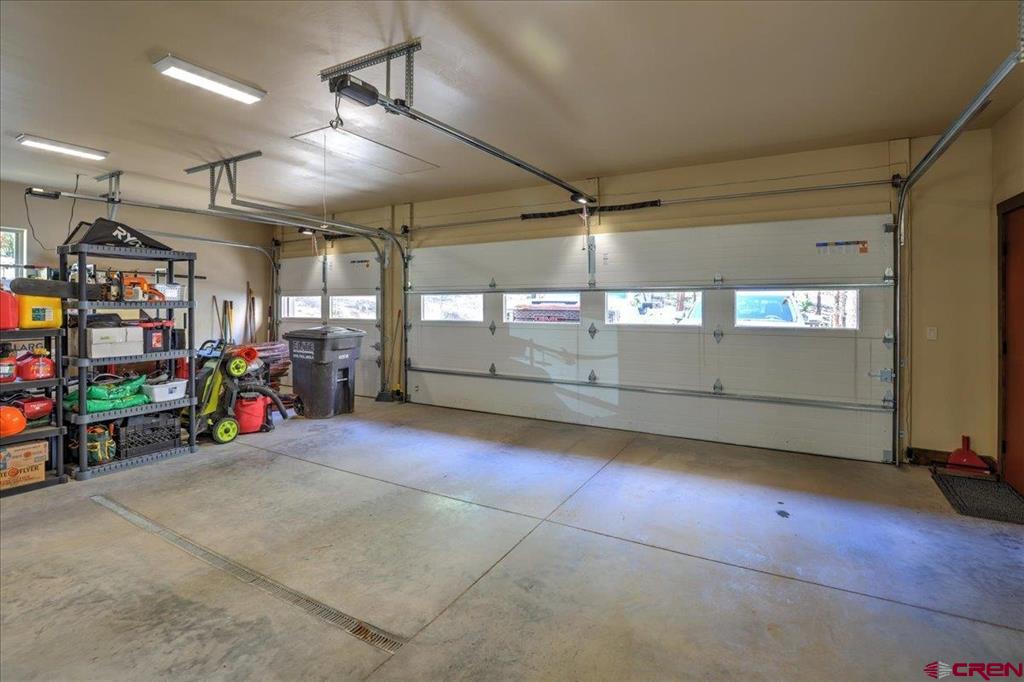 30 Moffat Court Property Photo 40