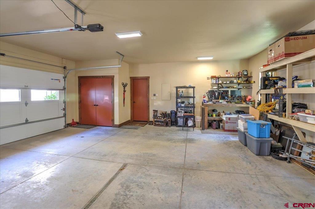 30 Moffat Court Property Photo 41