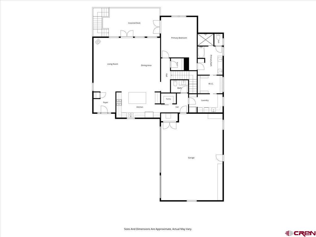 30 Moffat Court Property Photo 42