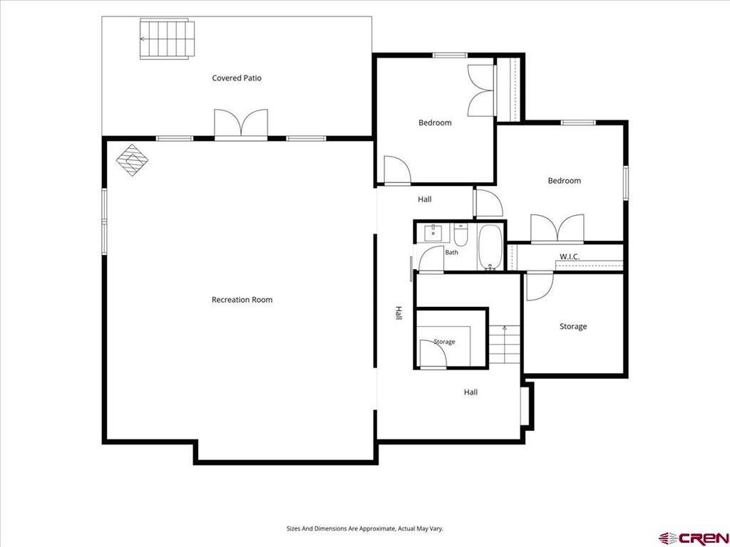 30 Moffat Court Property Photo 43
