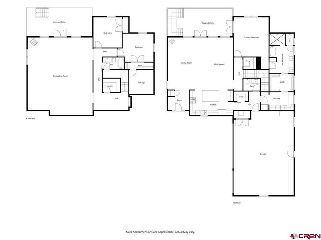 30 Moffat Court Property Photo 44