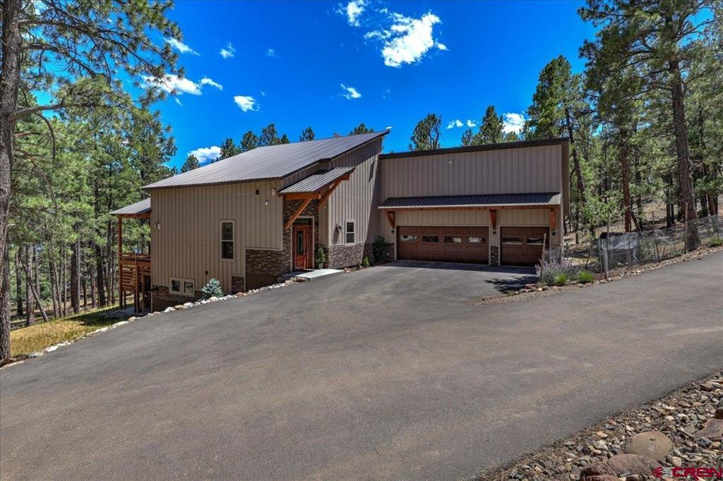 30 Moffat Court Property Photo 45