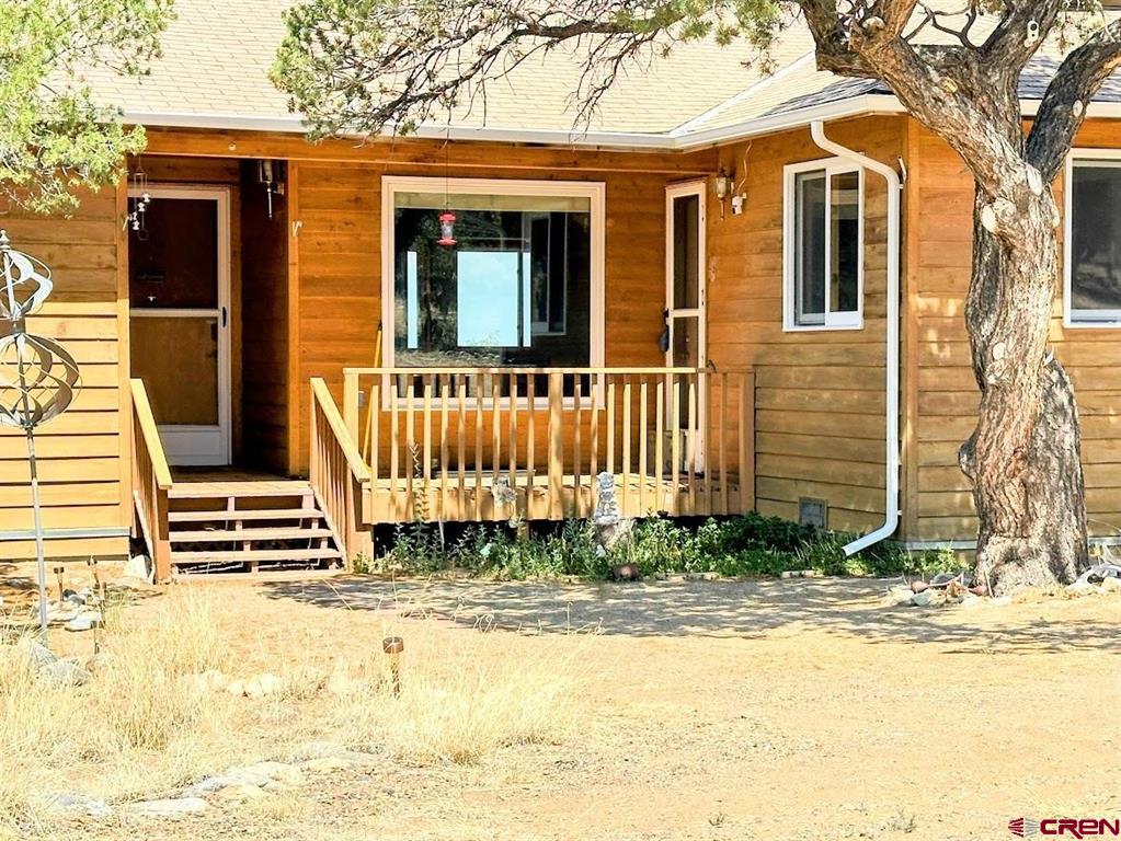 105 Indian Hill Road Property Photo 4