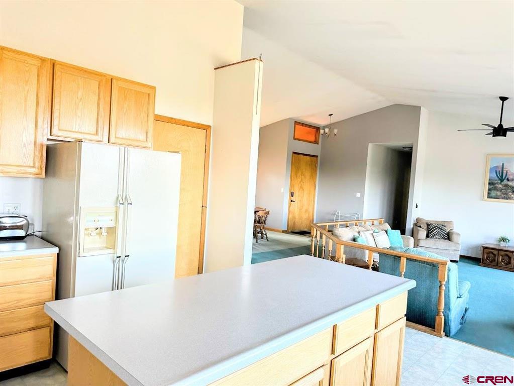 105 Indian Hill Road Property Photo 5