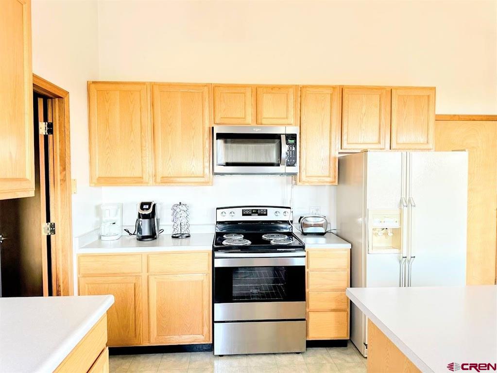 105 Indian Hill Road Property Photo 6