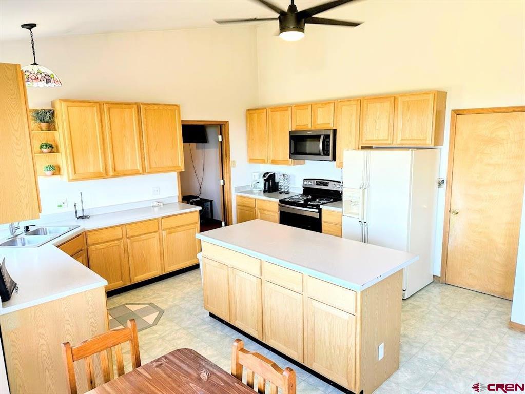 105 Indian Hill Road Property Photo 7