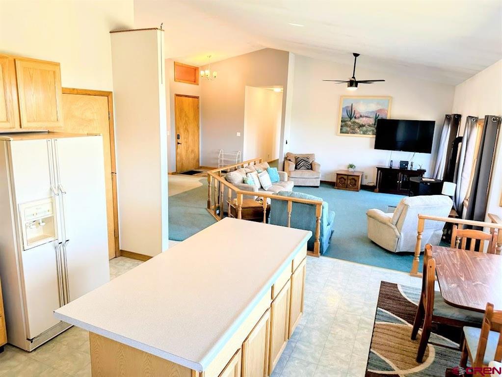 105 Indian Hill Road Property Photo 8