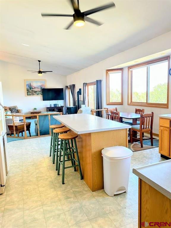 105 Indian Hill Road Property Photo 10
