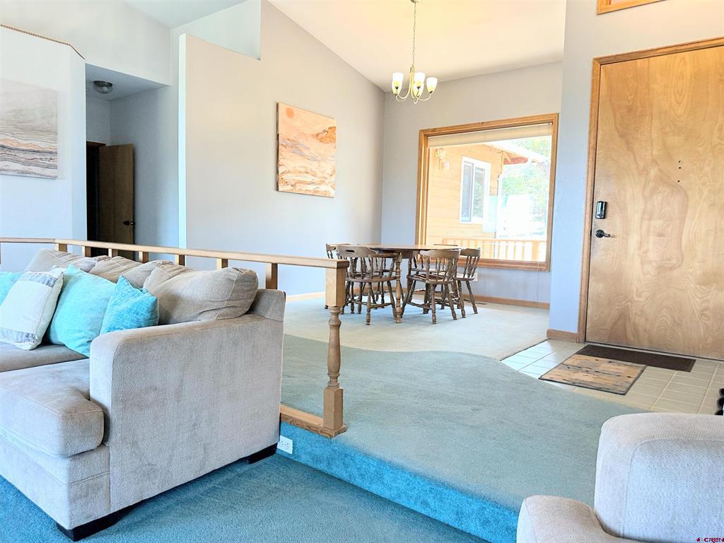 105 Indian Hill Road Property Photo 11