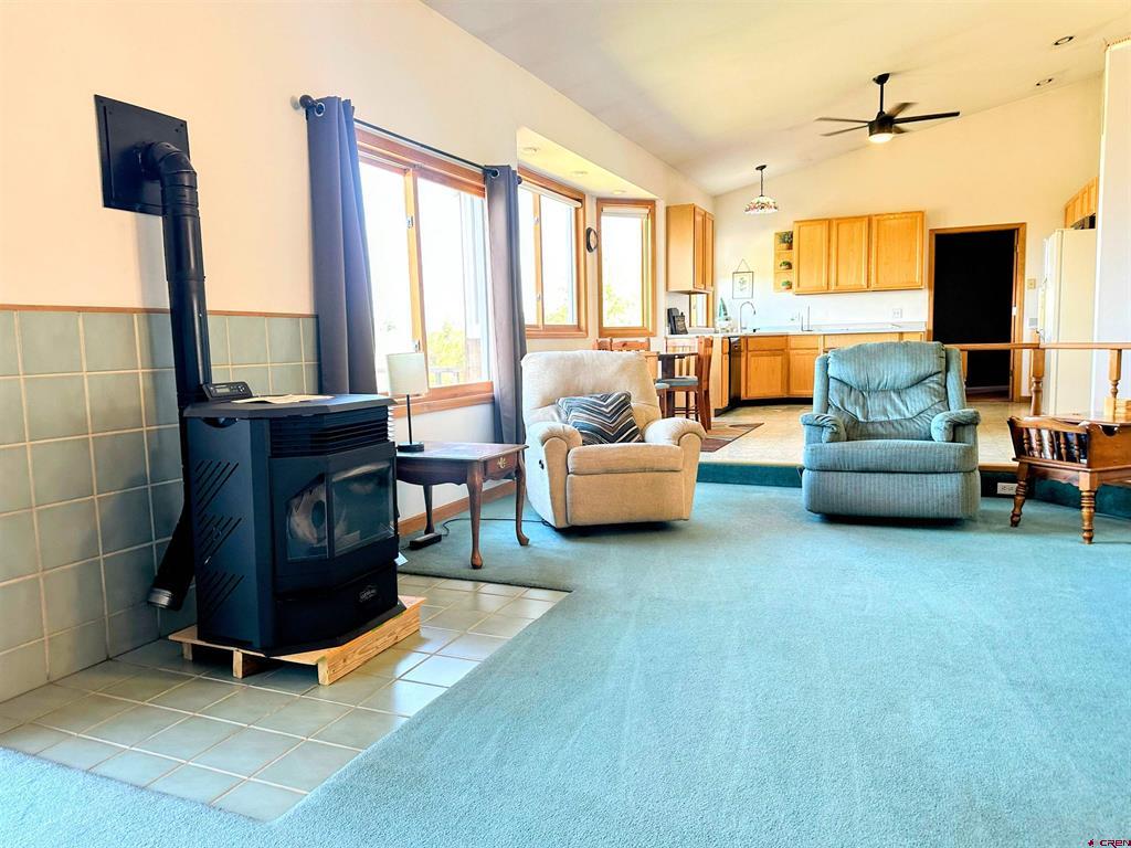 105 Indian Hill Road Property Photo 13
