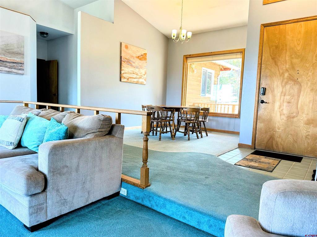 105 Indian Hill Road Property Photo 14