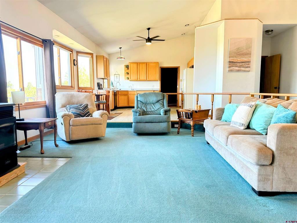 105 Indian Hill Road Property Photo 15