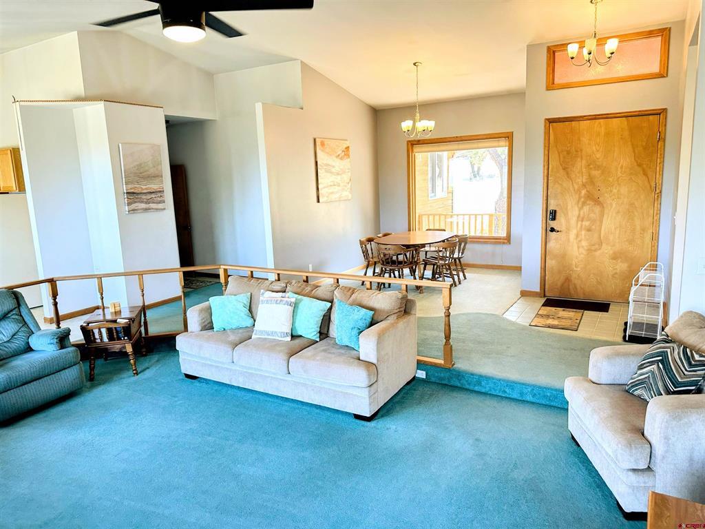 105 Indian Hill Road Property Photo 16