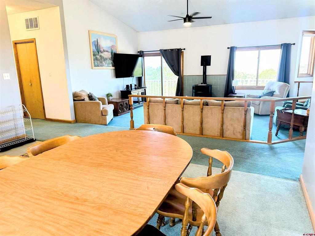 105 Indian Hill Road Property Photo 17