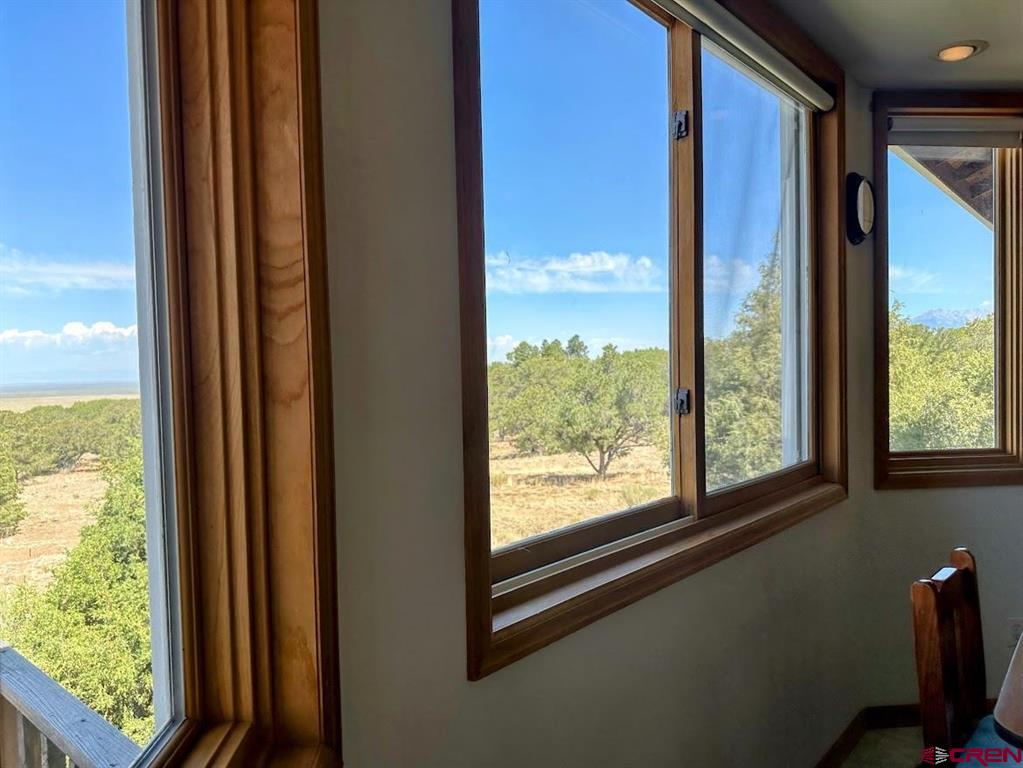 105 Indian Hill Road Property Photo 18