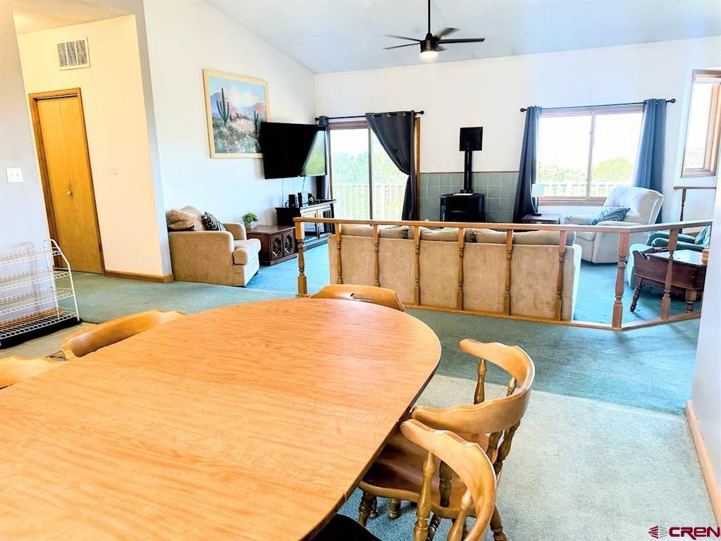 105 Indian Hill Road Property Photo 20
