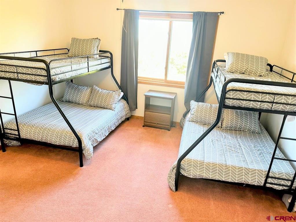 105 Indian Hill Road Property Photo 21