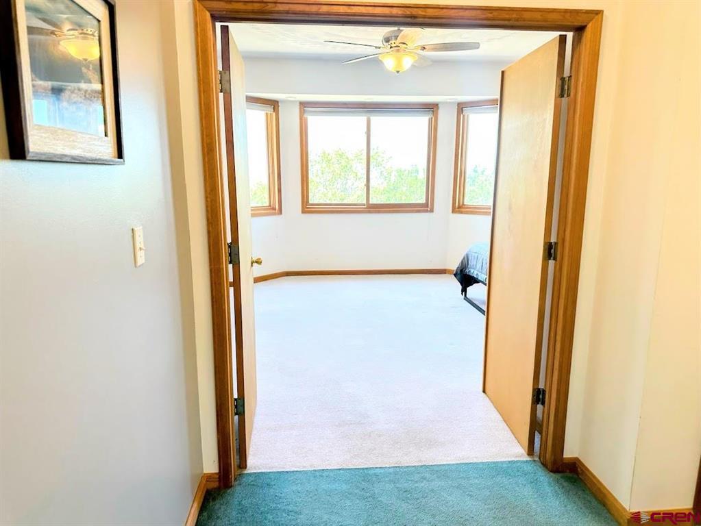 105 Indian Hill Road Property Photo 23