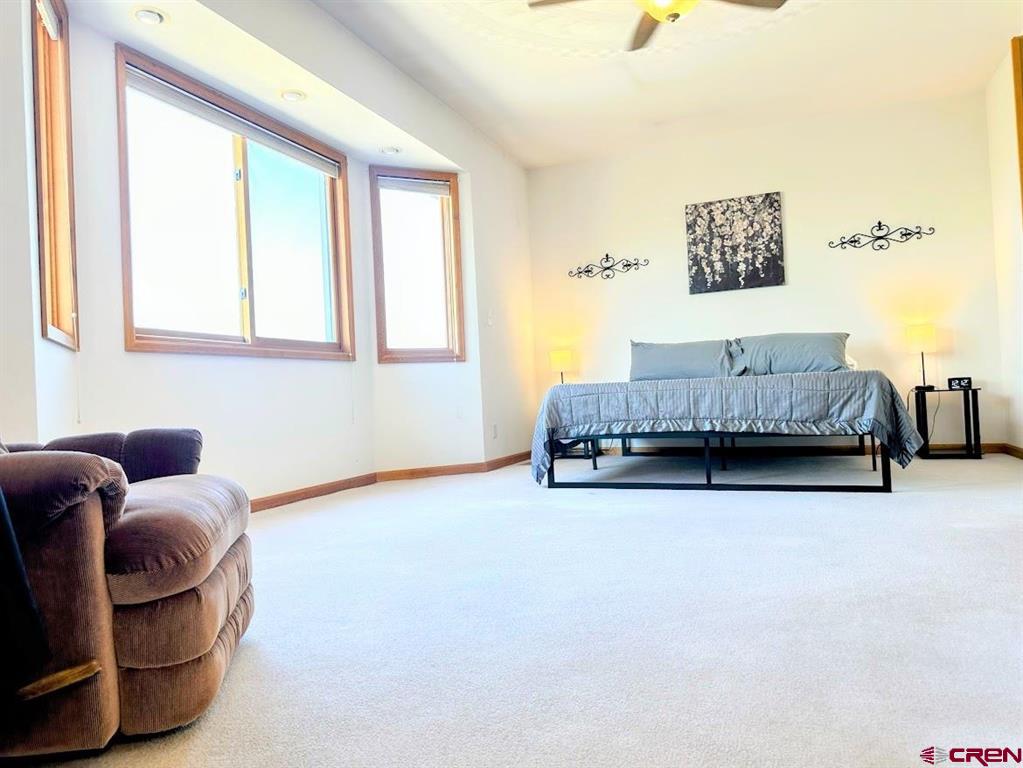 105 Indian Hill Road Property Photo 24