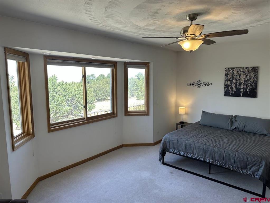 105 Indian Hill Road Property Photo 25