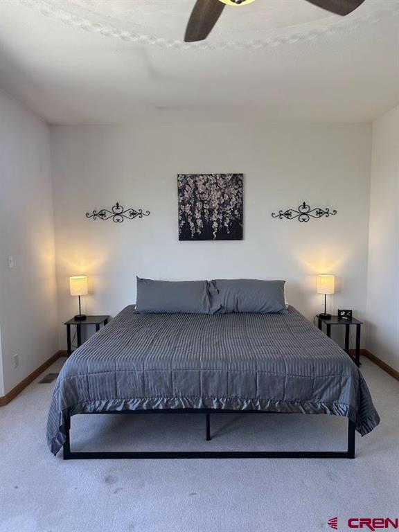 105 Indian Hill Road Property Photo 26