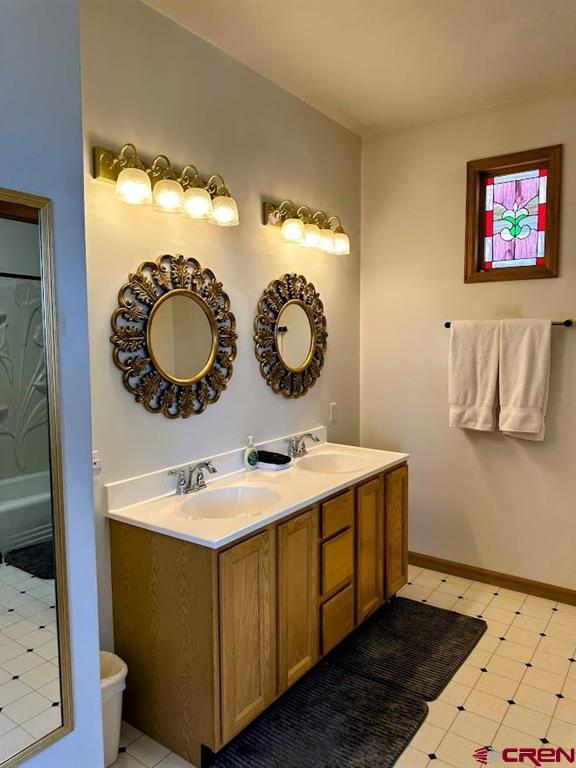 105 Indian Hill Road Property Photo 27