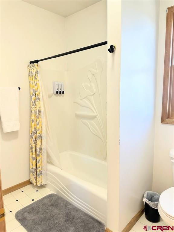 105 Indian Hill Road Property Photo 28