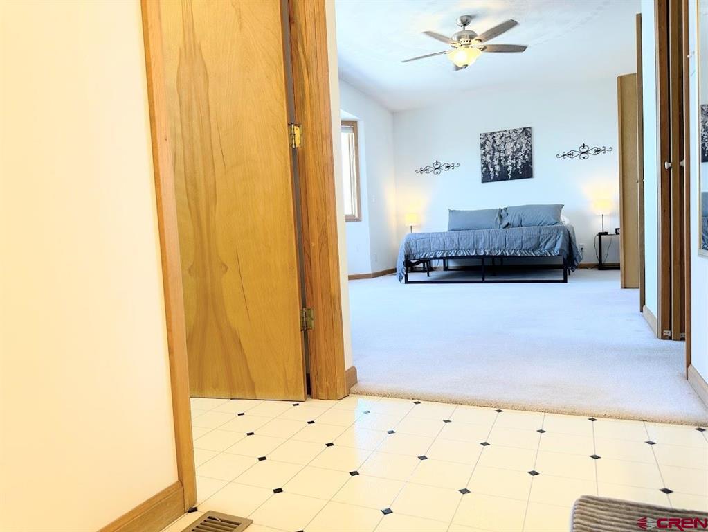 105 Indian Hill Road Property Photo 29