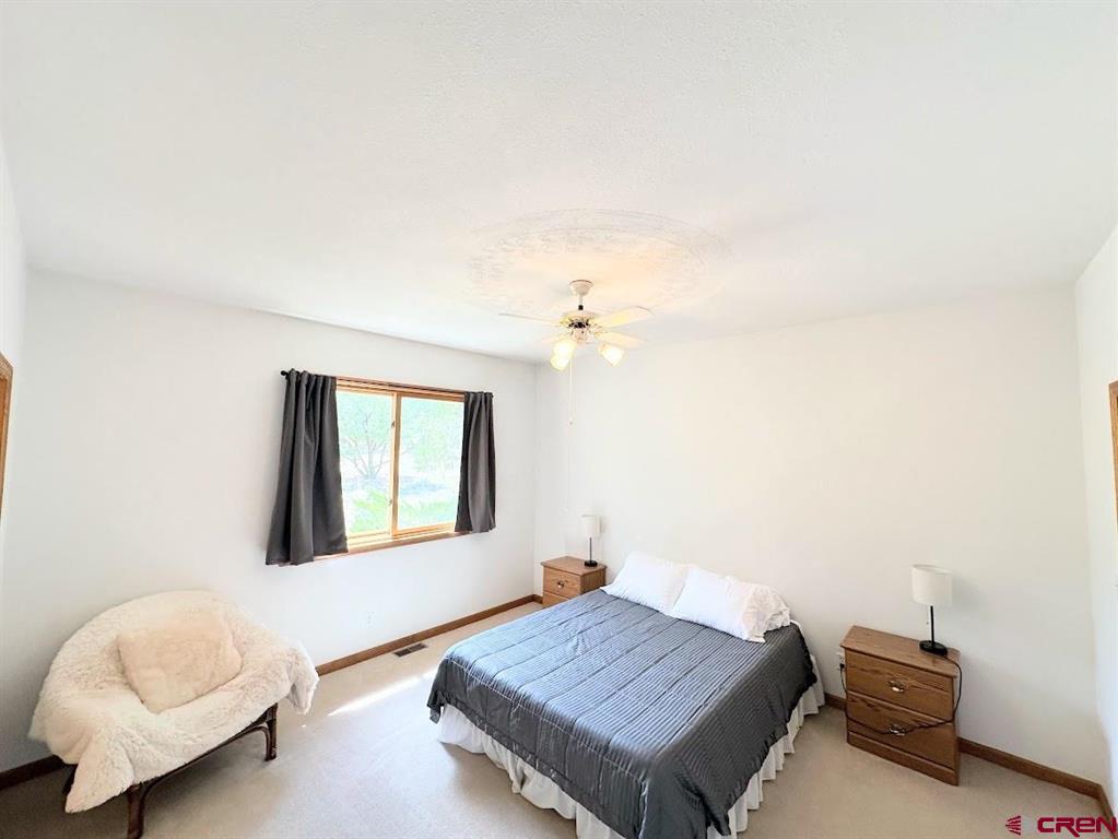 105 Indian Hill Road Property Photo 30