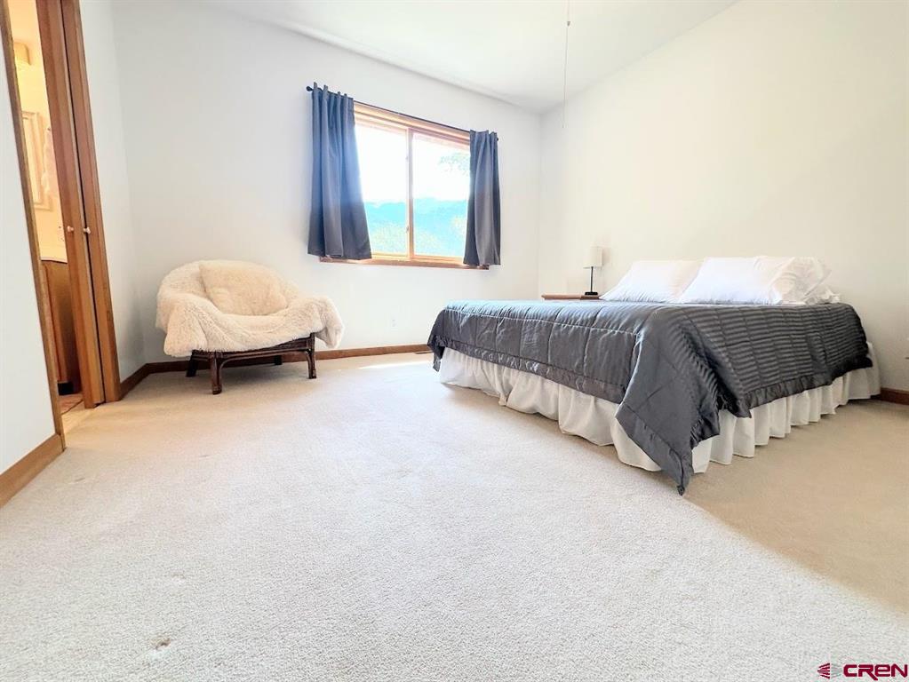 105 Indian Hill Road Property Photo 31