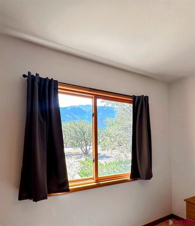105 Indian Hill Road Property Photo 32