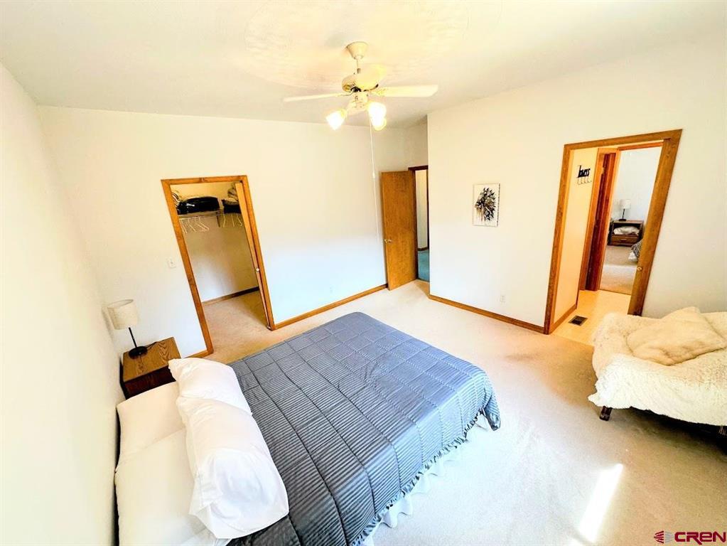 105 Indian Hill Road Property Photo 33