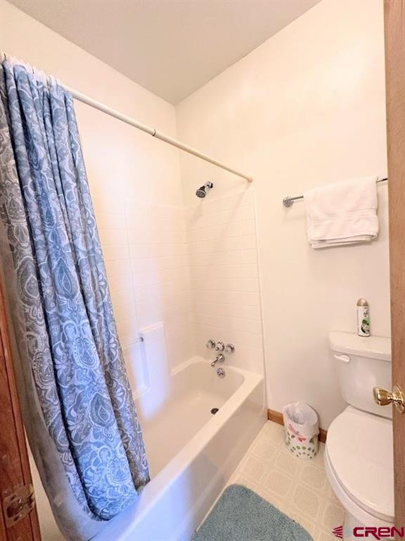 105 Indian Hill Road Property Photo 34