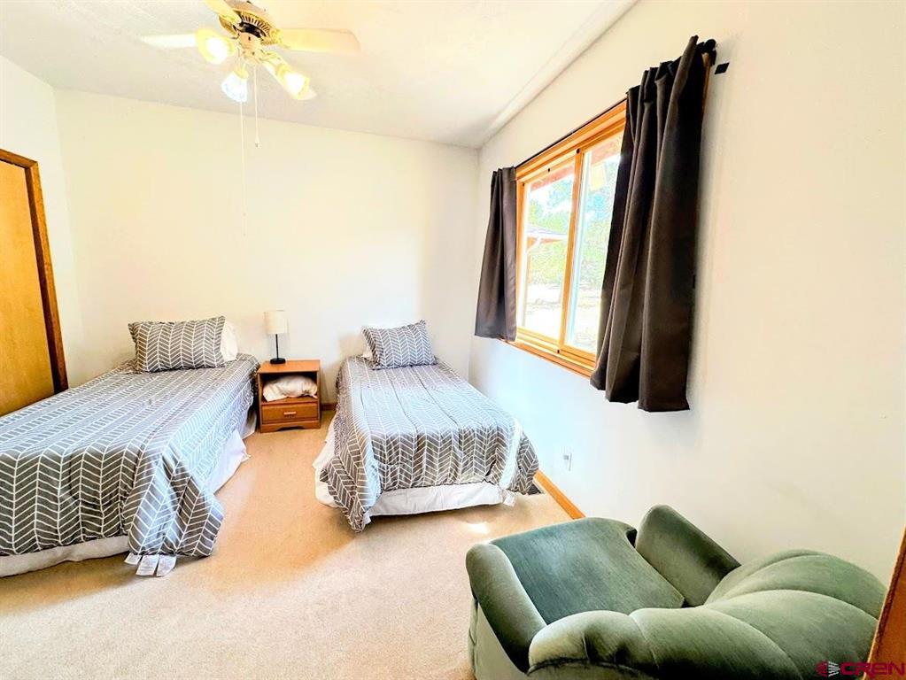 105 Indian Hill Road Property Photo 35