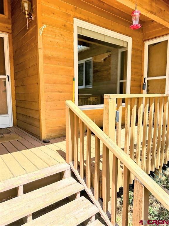 105 Indian Hill Road Property Photo 37