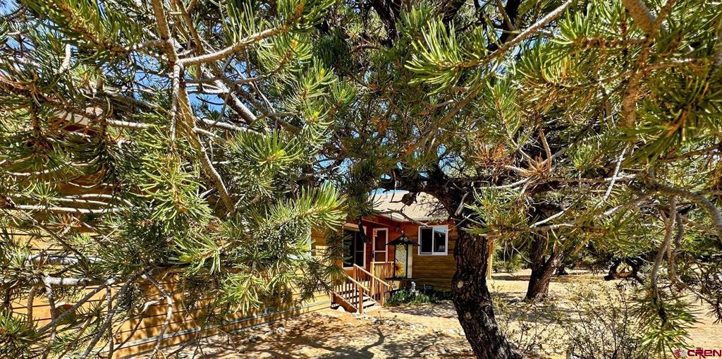105 Indian Hill Road Property Photo 42