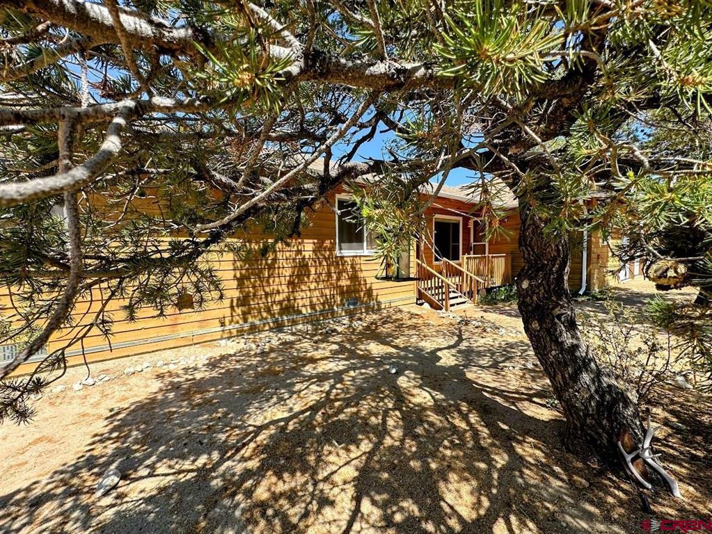 105 Indian Hill Road Property Photo 43