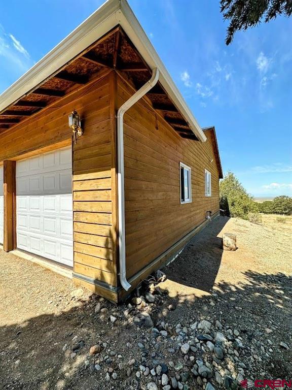 105 Indian Hill Road Property Photo 45