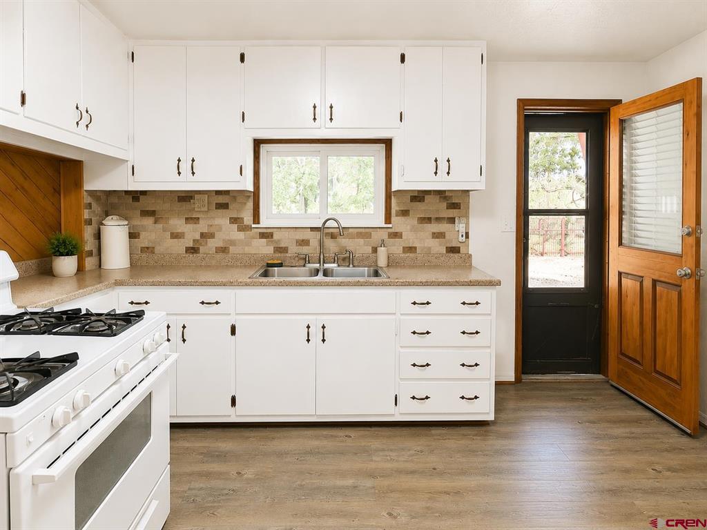 336 County Road 251 Property Photo 5