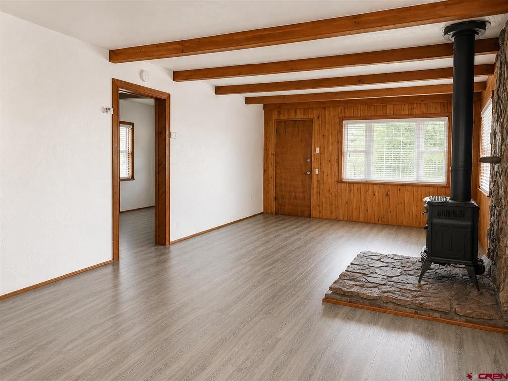 336 County Road 251 Property Photo 9