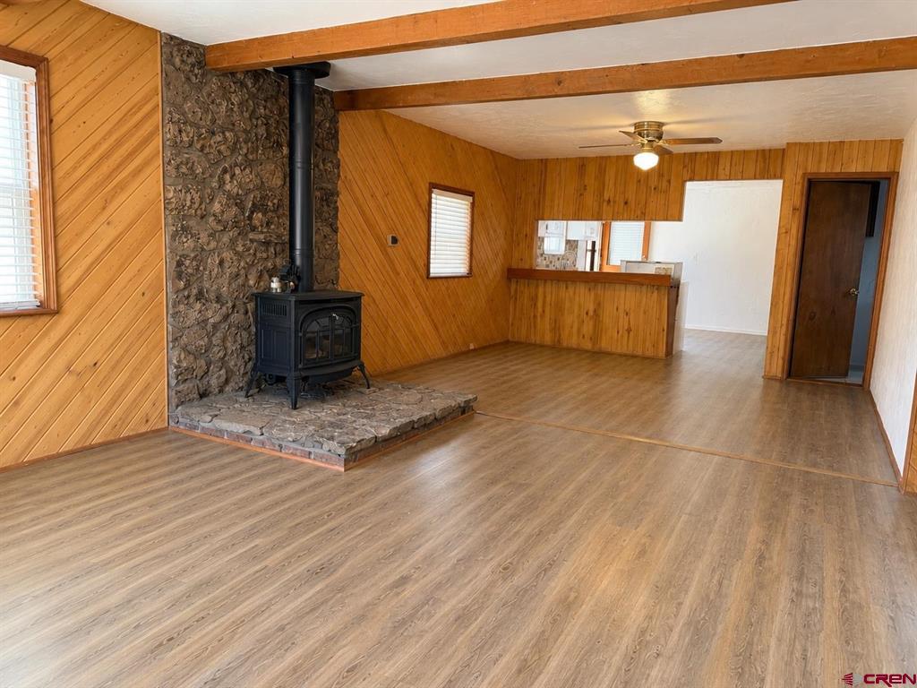 336 County Road 251 Property Photo 10
