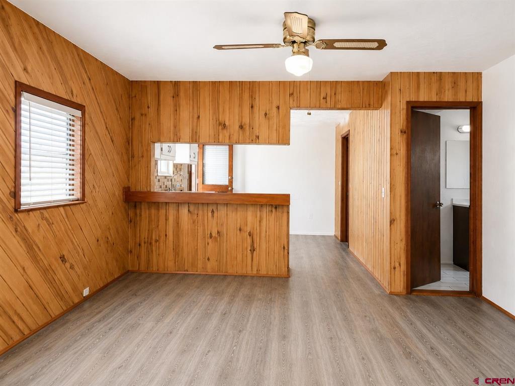 336 County Road 251 Property Photo 11