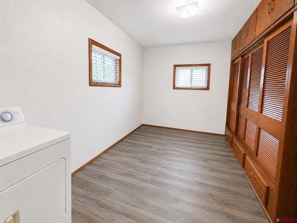 336 County Road 251 Property Photo 13