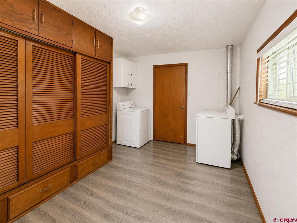 336 County Road 251 Property Photo 14
