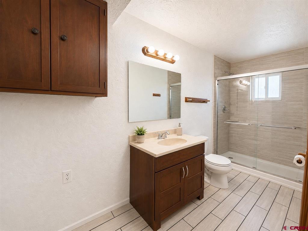 336 County Road 251 Property Photo 15